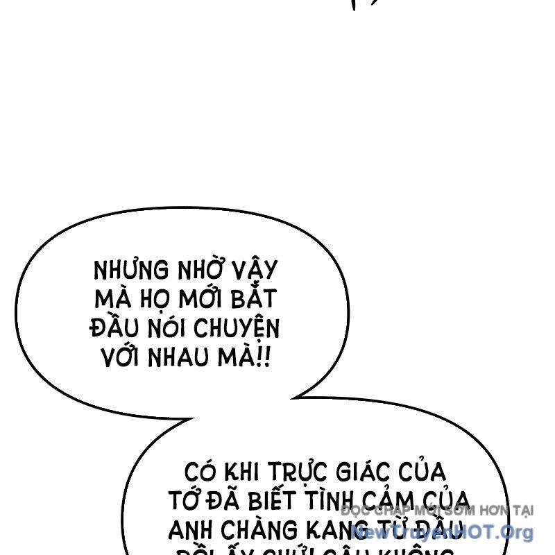 page_109
