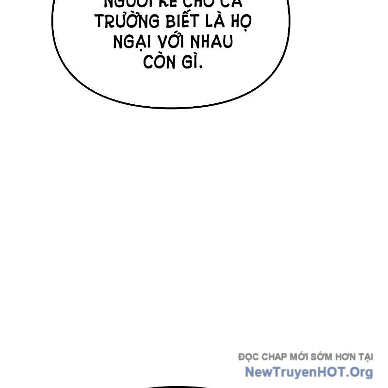 page_111
