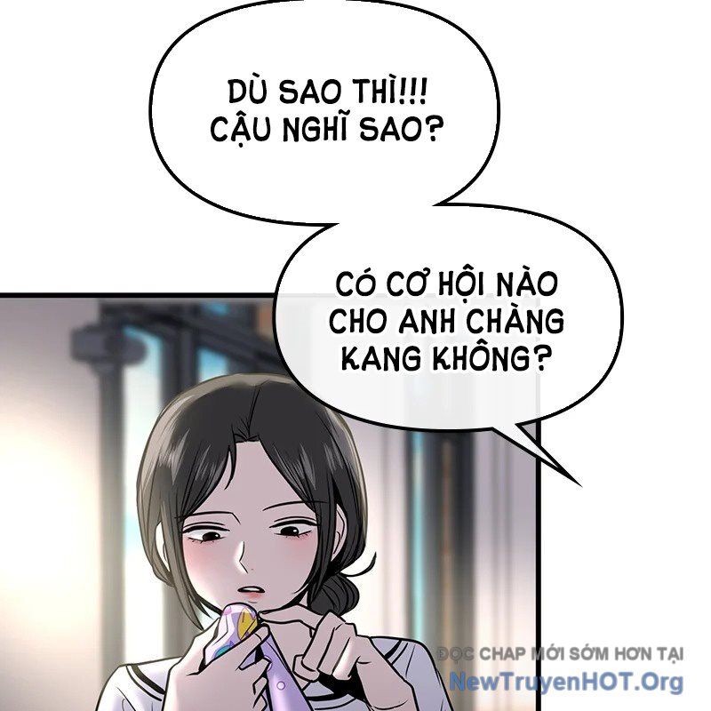 page_112