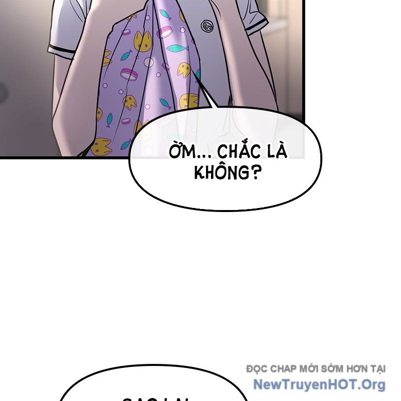 page_113