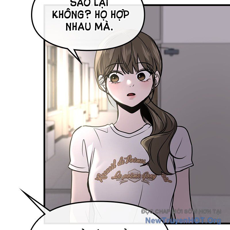 page_114