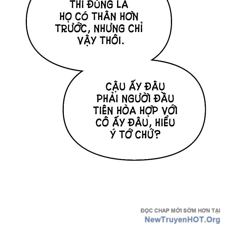 page_115