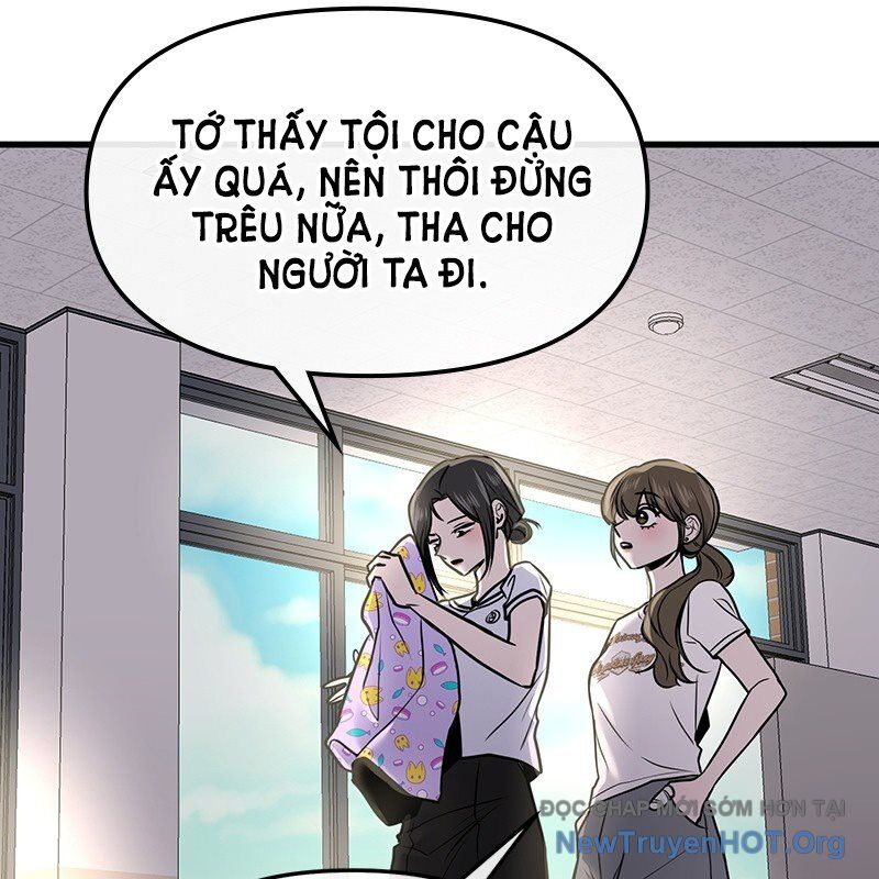 page_116
