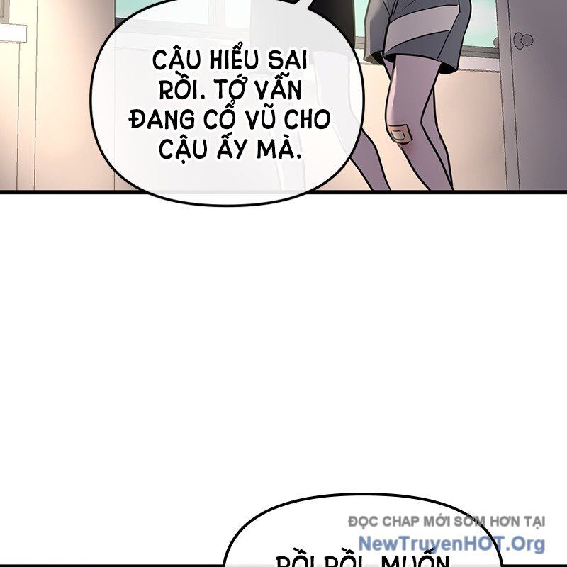 page_117