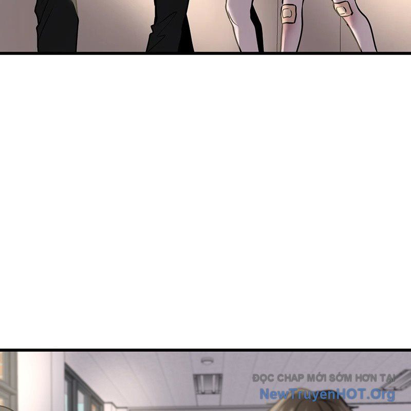page_119