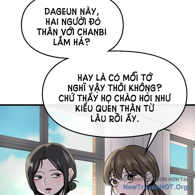 page_121