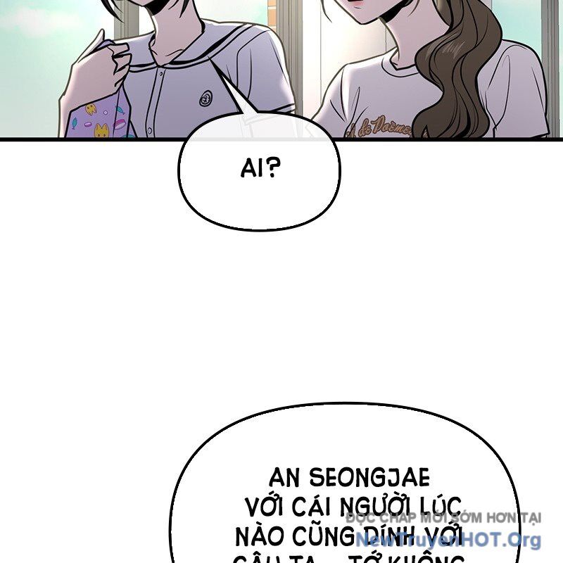 page_122