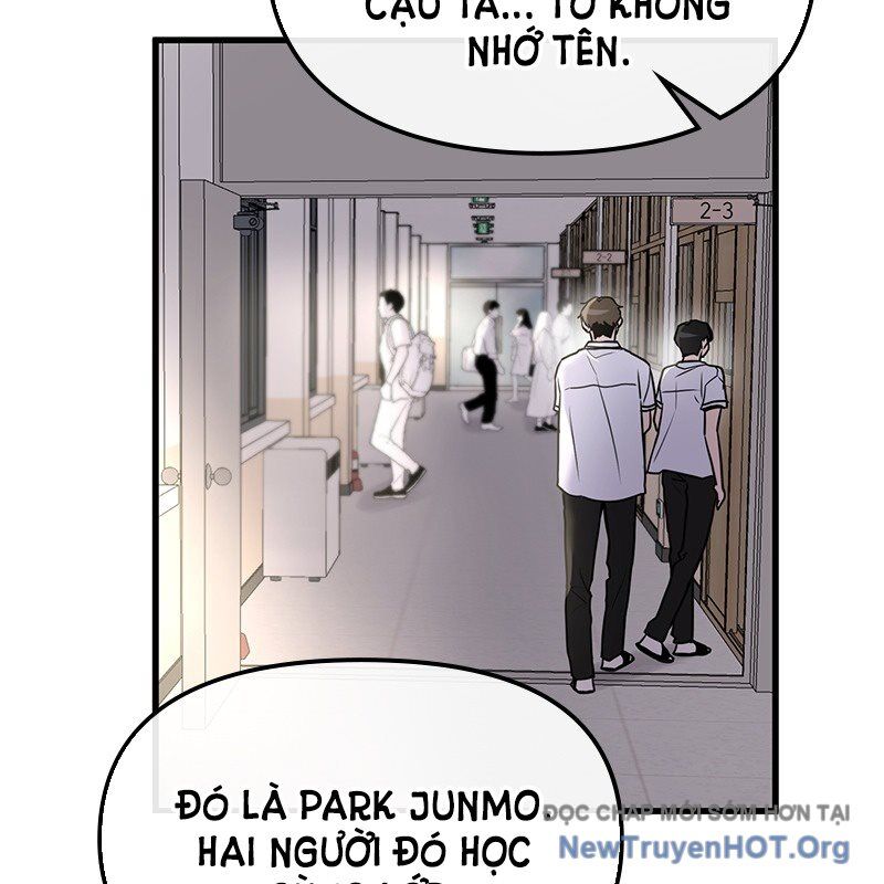 page_123