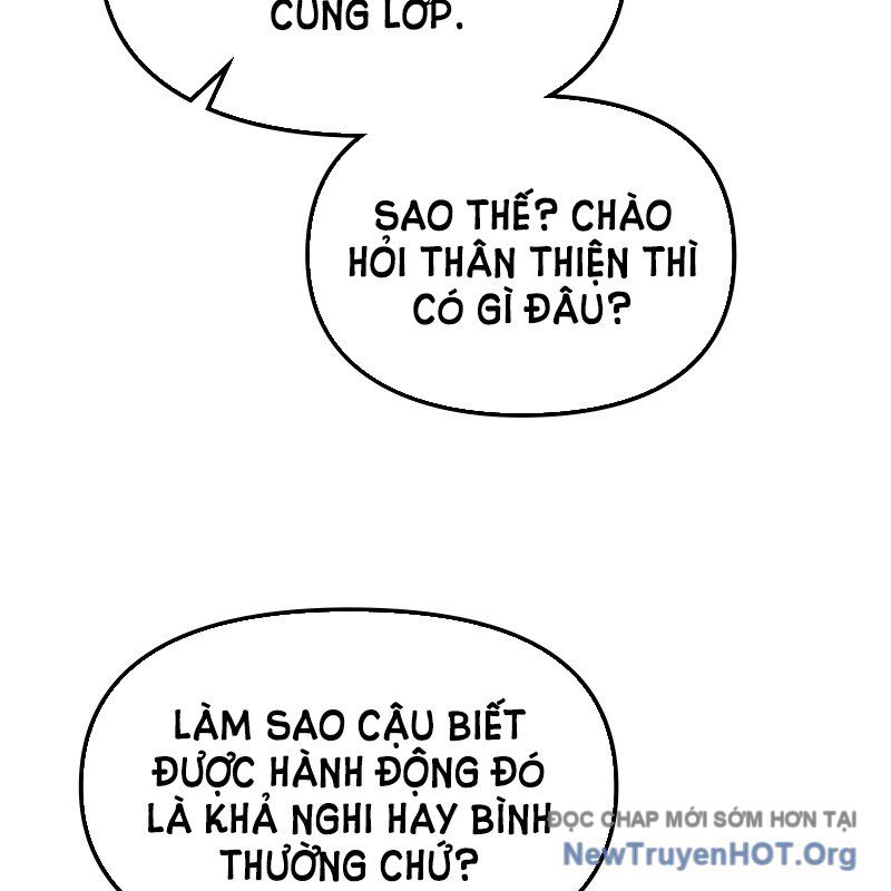 page_124