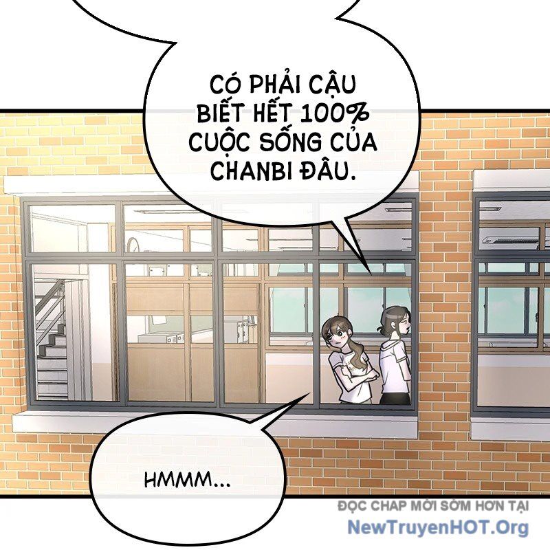 page_125