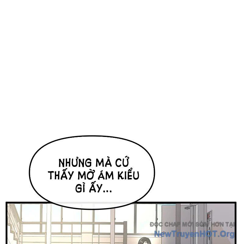 page_126