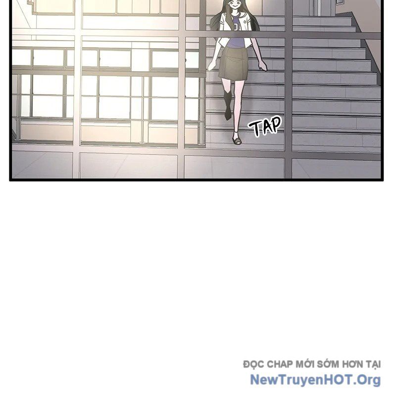 page_127