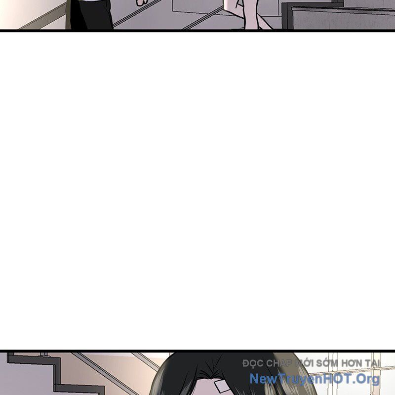 page_129