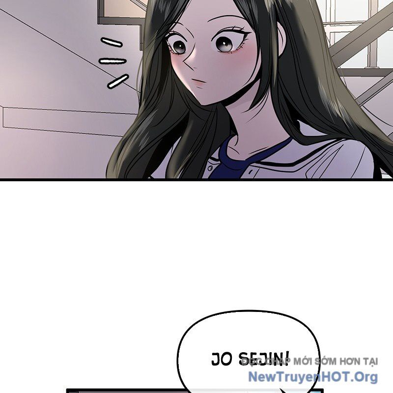 page_130