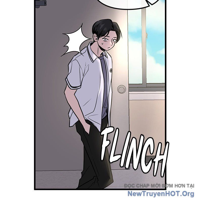 page_131