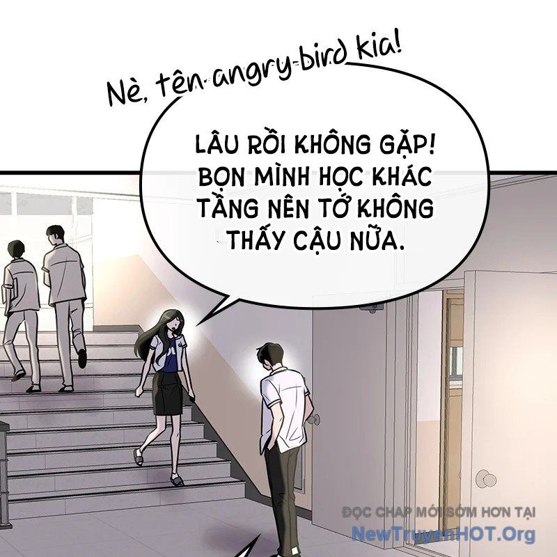 page_132