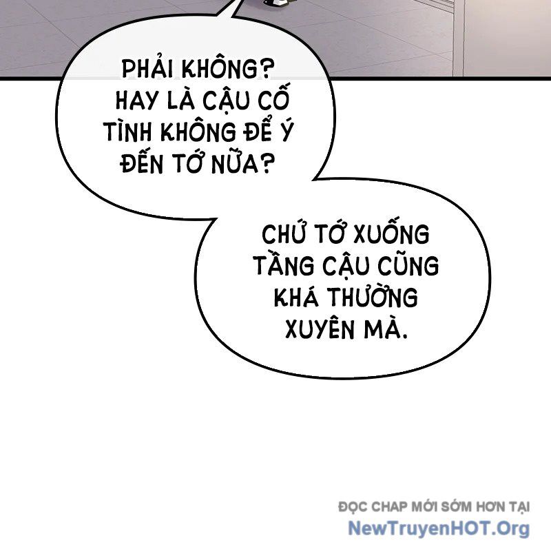 page_133