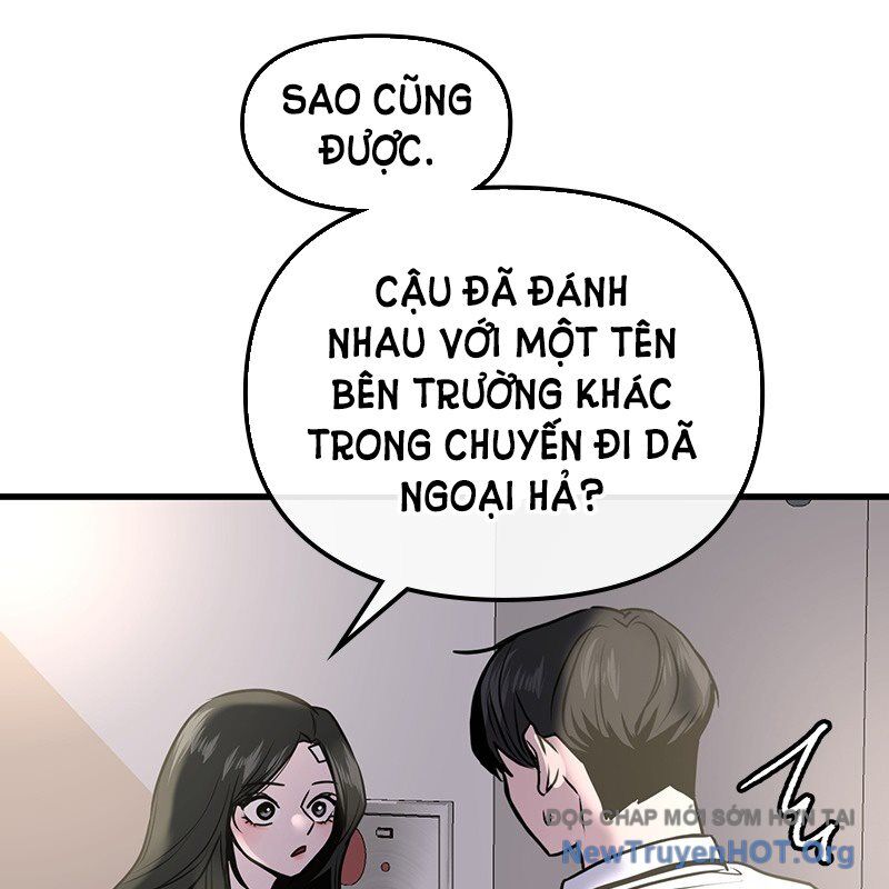 page_134