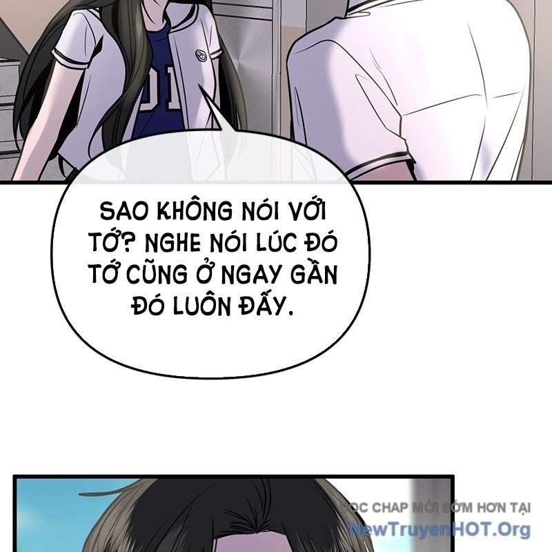 page_135