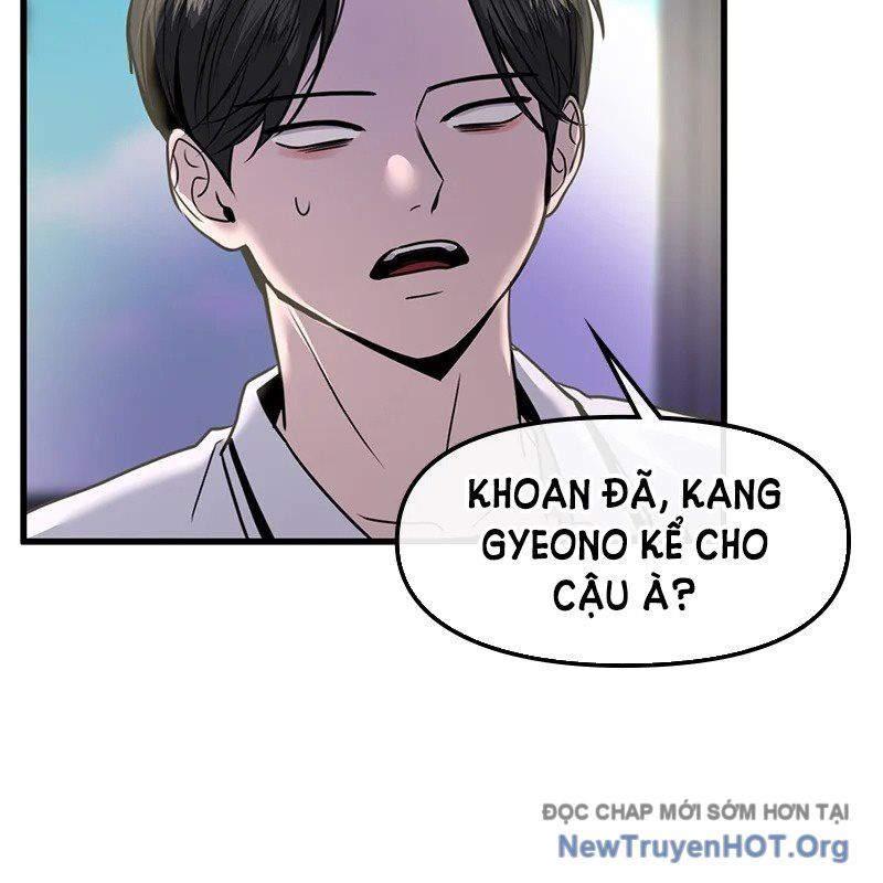 page_136
