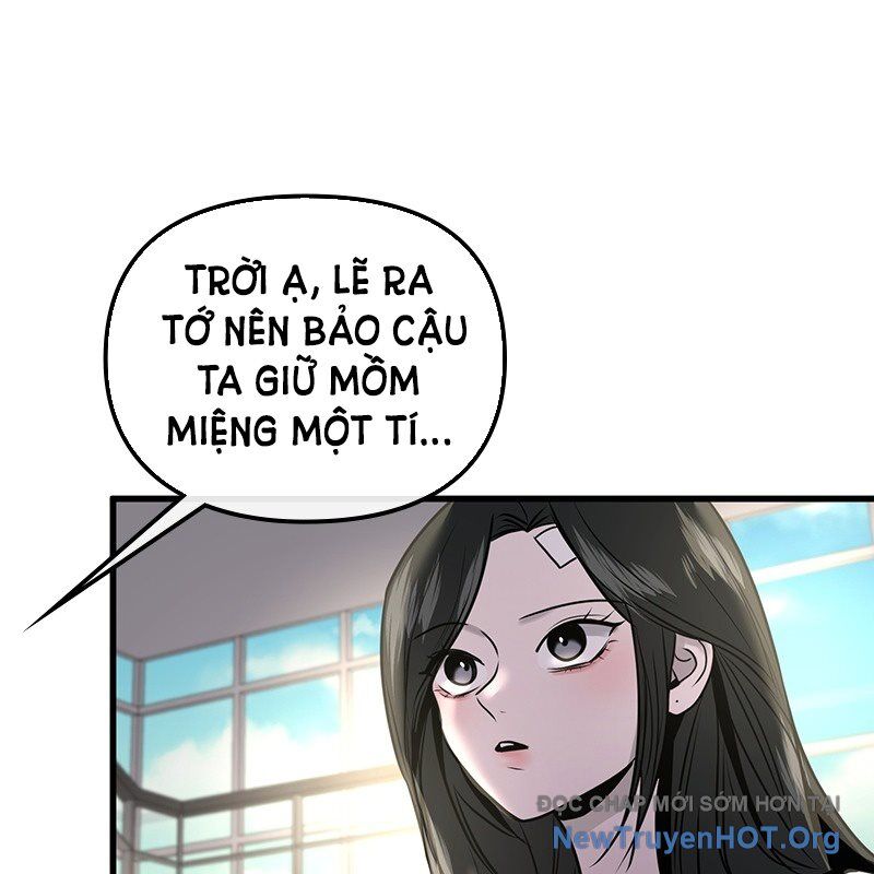 page_137