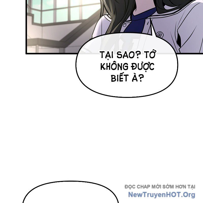 page_138