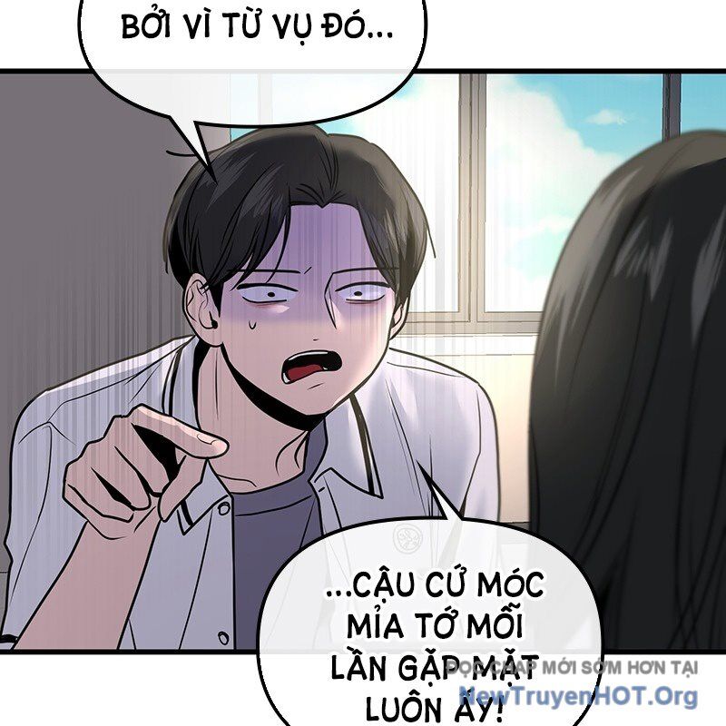 page_139