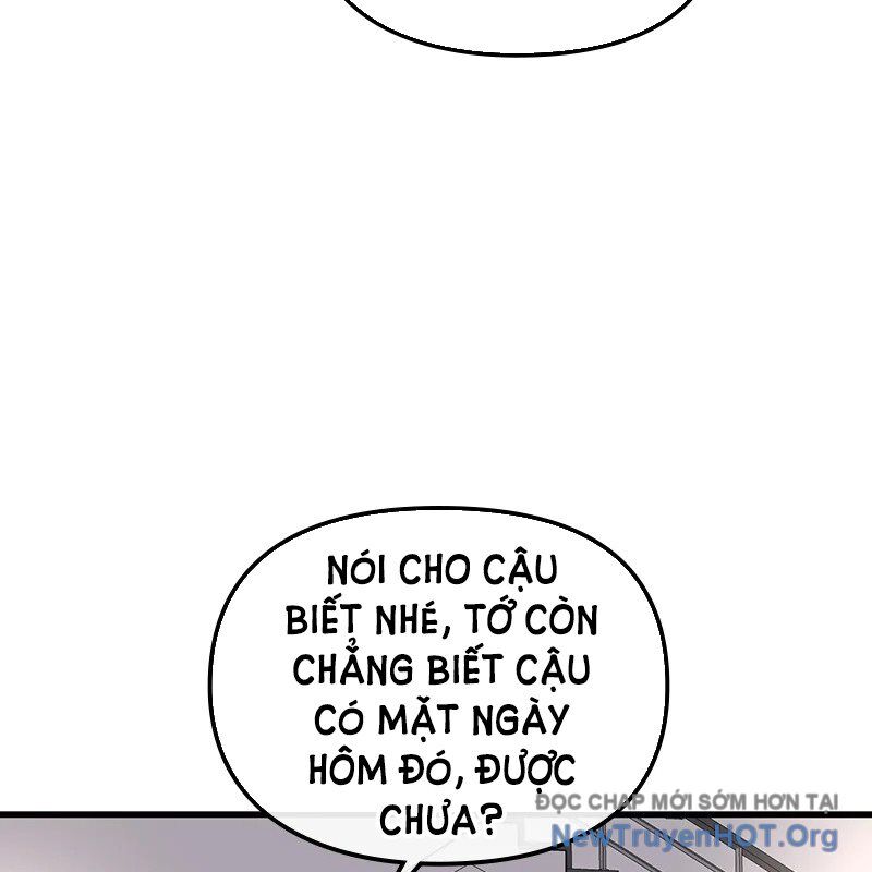 page_140