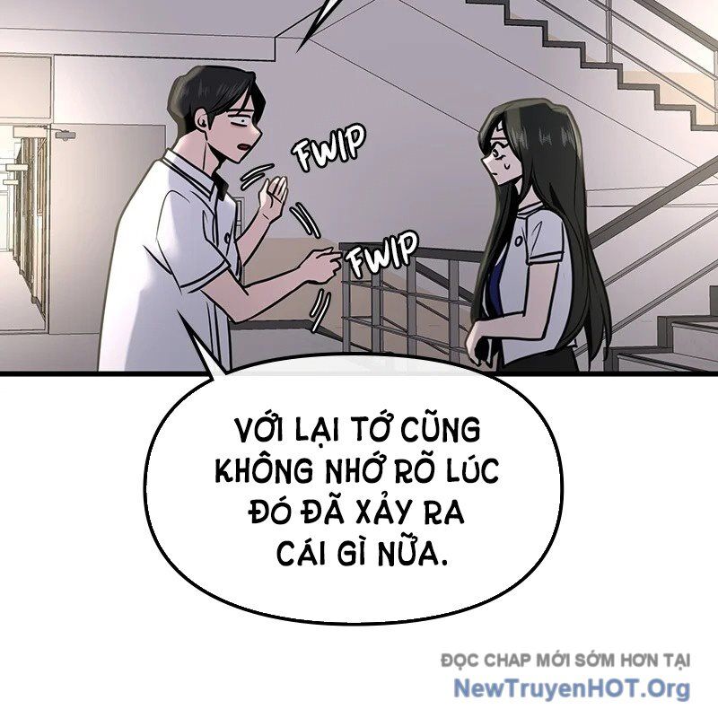 page_141