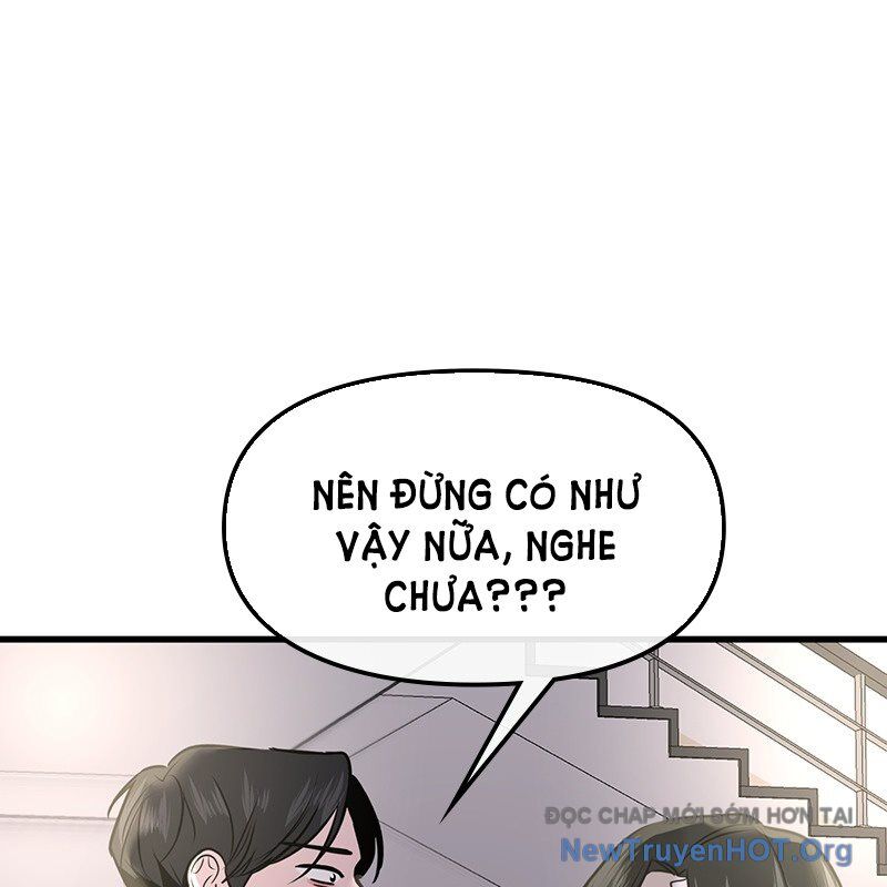 page_142