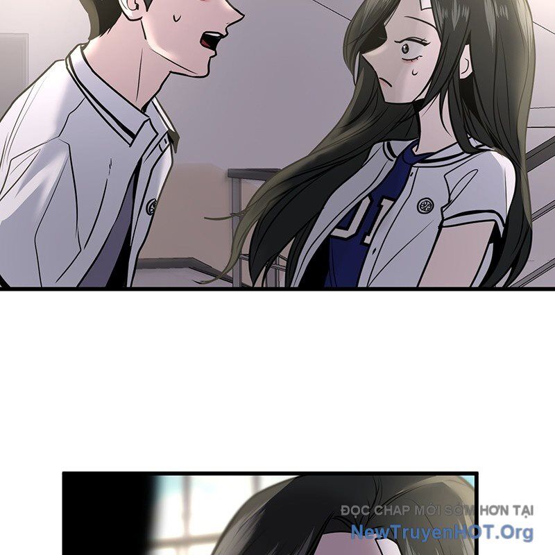 page_143