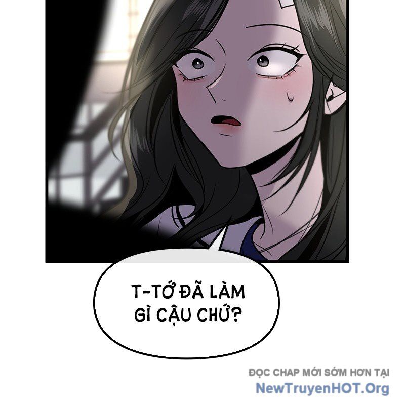 page_144