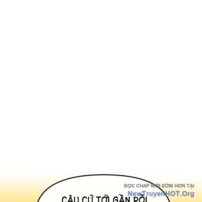 page_145