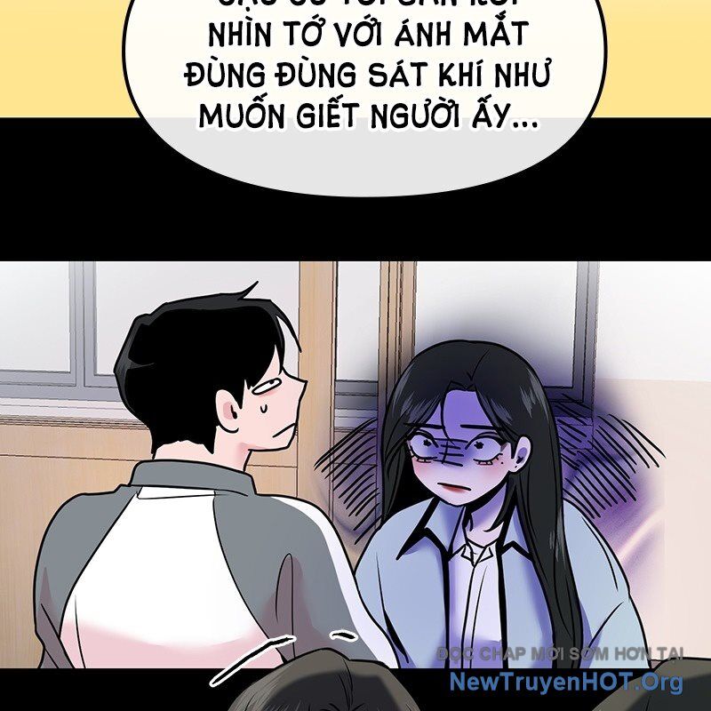 page_146