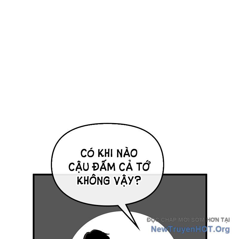 page_148