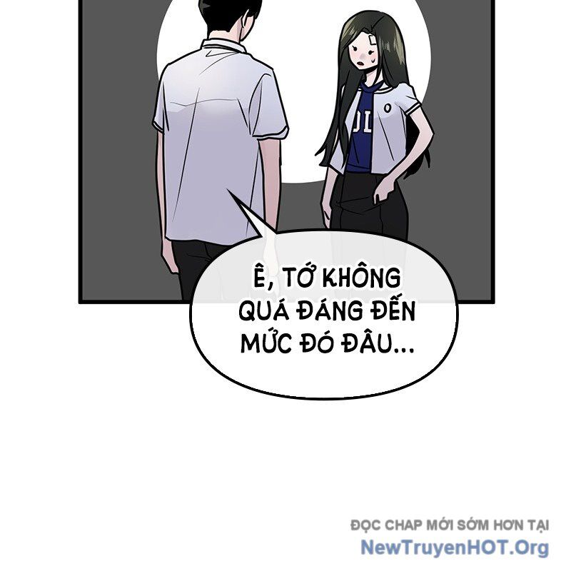 page_149