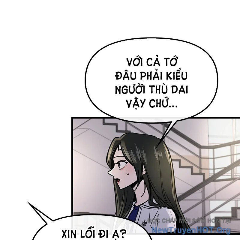 page_150