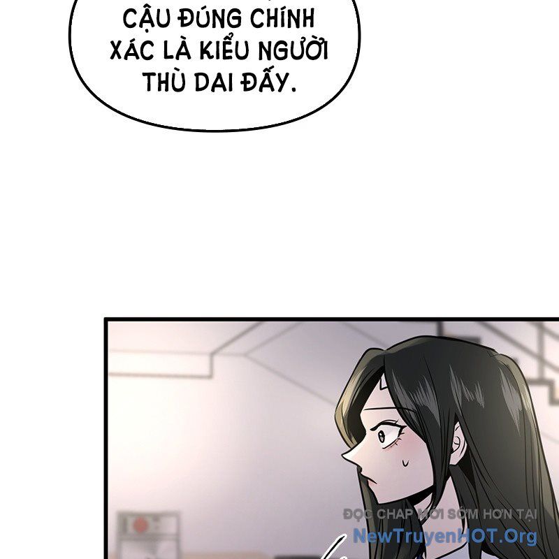 page_151