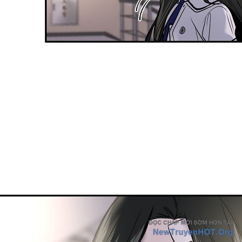 page_152