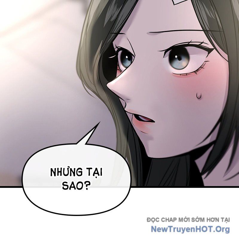 page_153