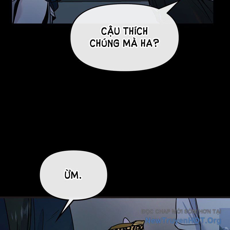 page_25