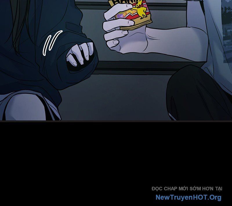page_26