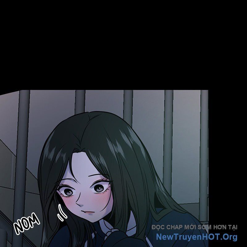 page_27