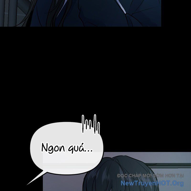 page_28