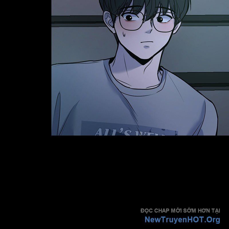 page_29
