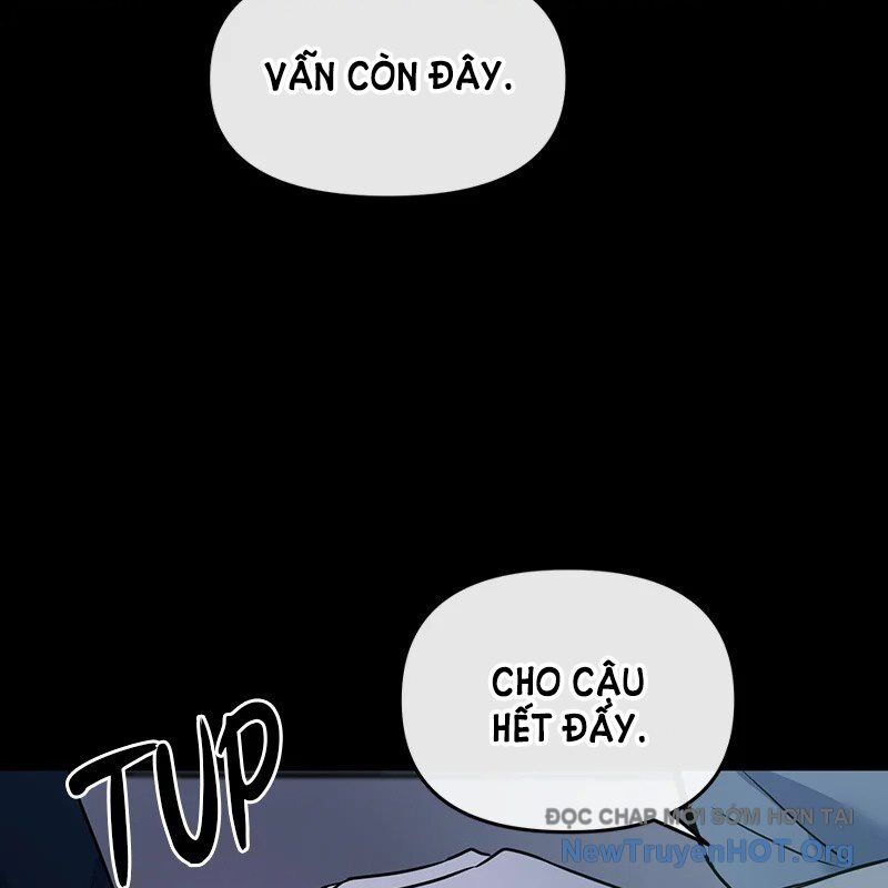 page_31