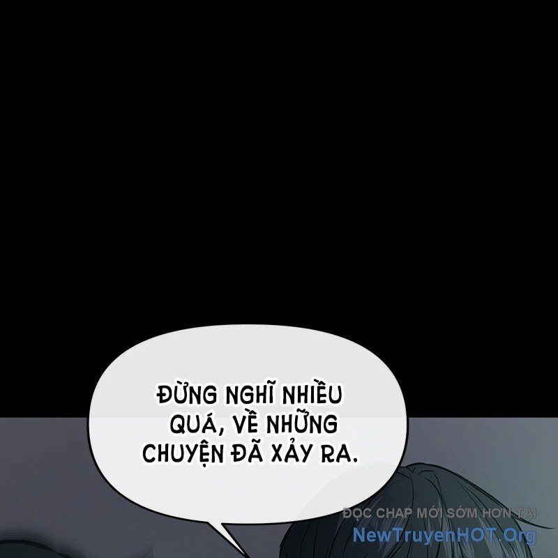 page_37