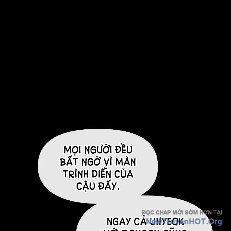 page_39