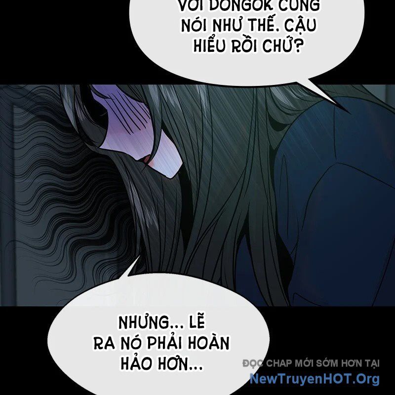 page_40