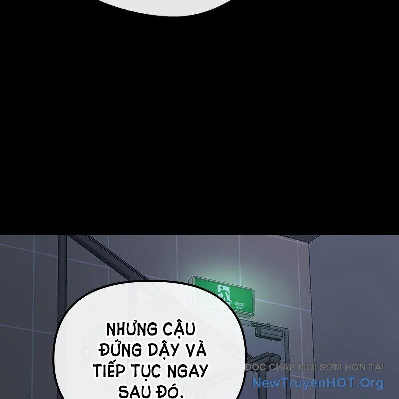 page_41